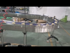 دستگاه بسته بندی فنجان فنجان فنجان فنجان فنجان فنجان فنجان