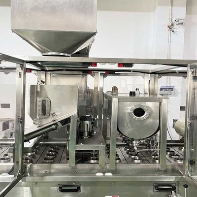 خرید ماشین مهر و موم خودکار لیوان بستنی برای استفاده صنعتی online manufacture