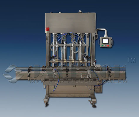 خرید ماشین مهر و موم سینی خلاء فولاد ضد زنگ 1.5KW قدرت 0-12m / min سرعت مهر و موم 600mm فیلم حداکثر online manufacture